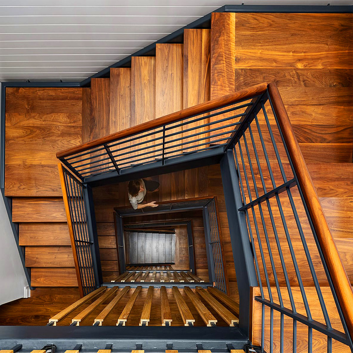 Cobble Hill Row House_SECONDARY_1200x1200