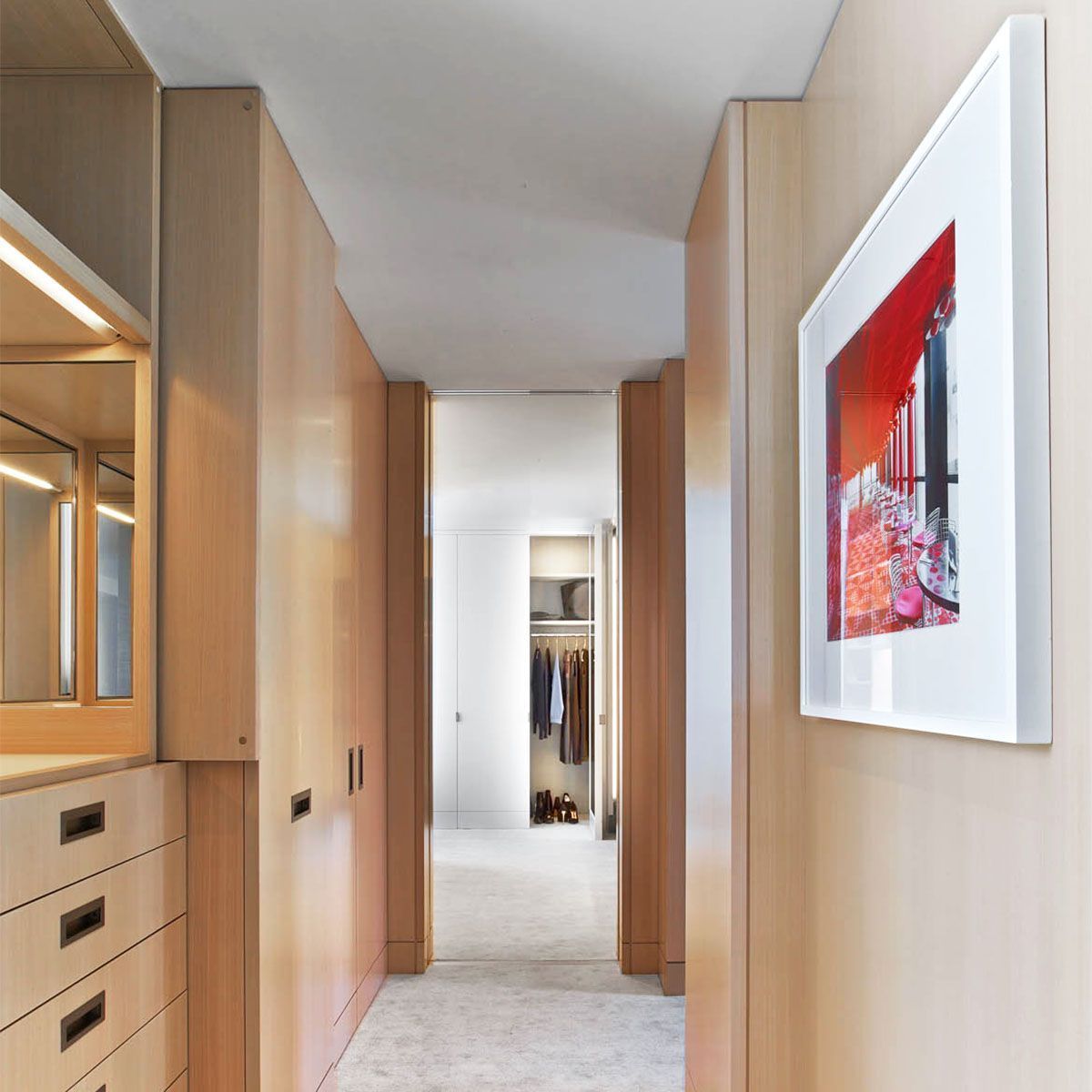 abingdon-12_his-dressing